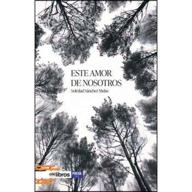 Este amor de nosotros 1