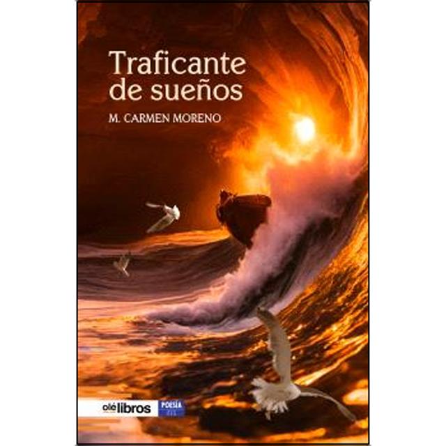 Traficante de sueños 1