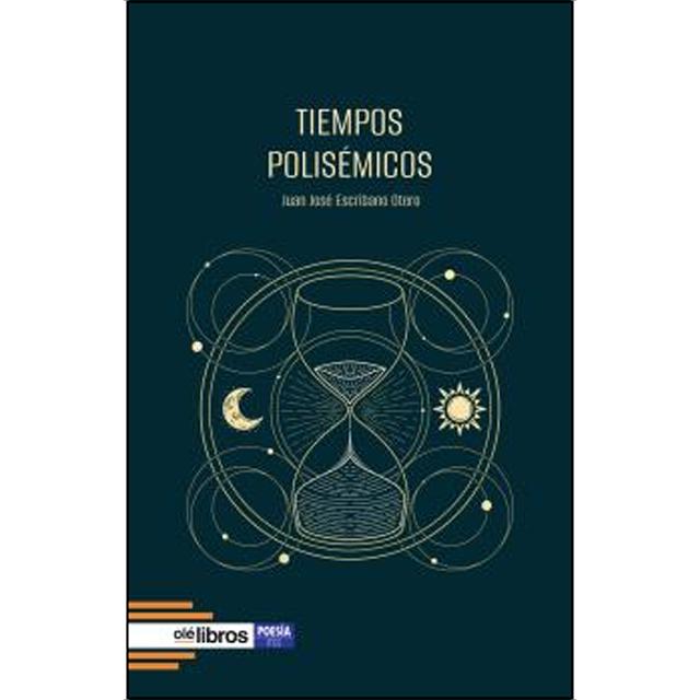 Tiempos polisémicos 1