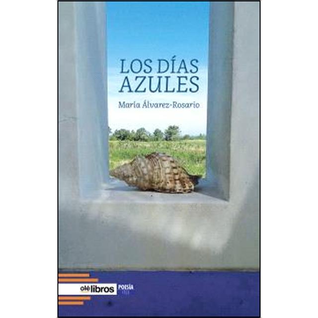 Los días azules 1