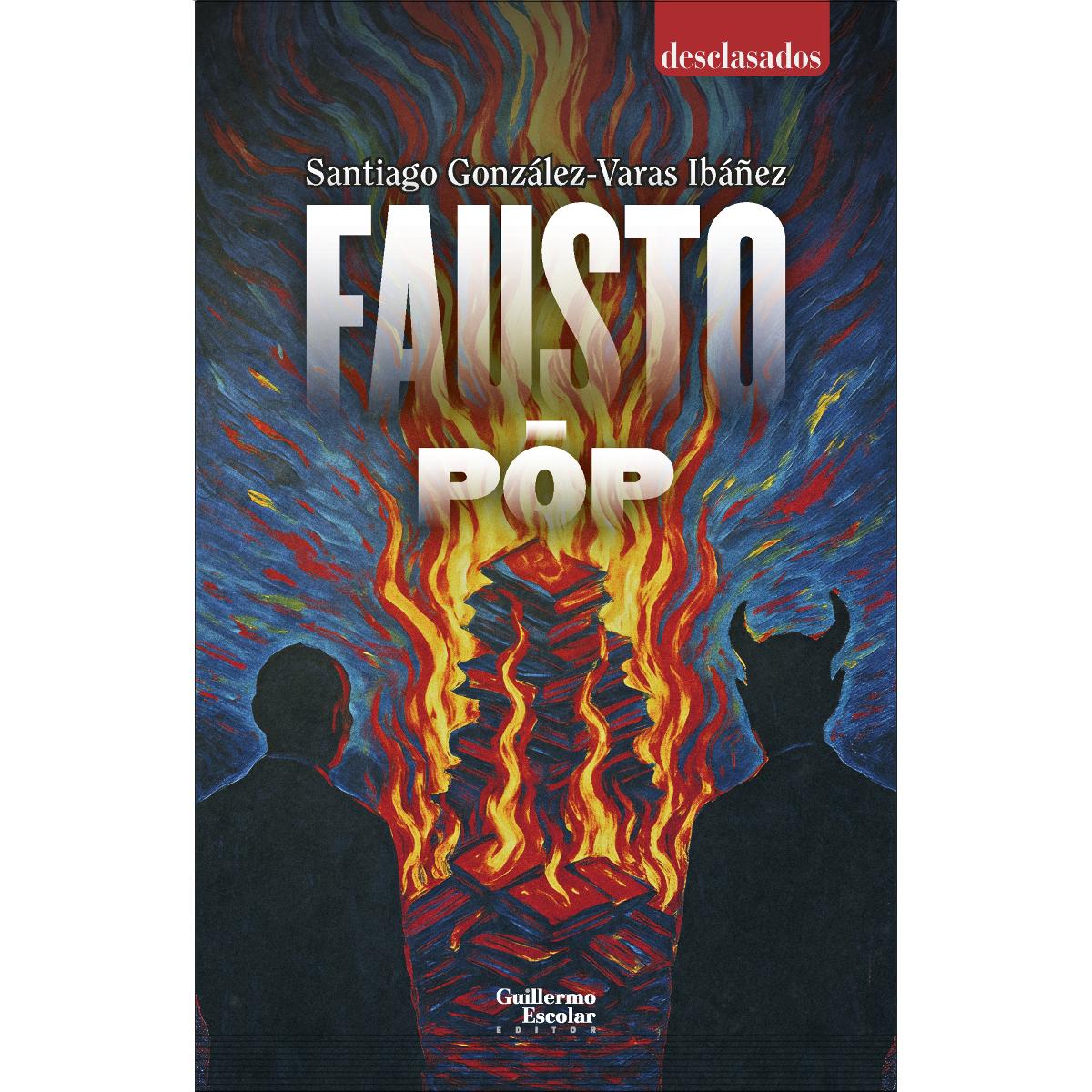 Fausto-pop 1