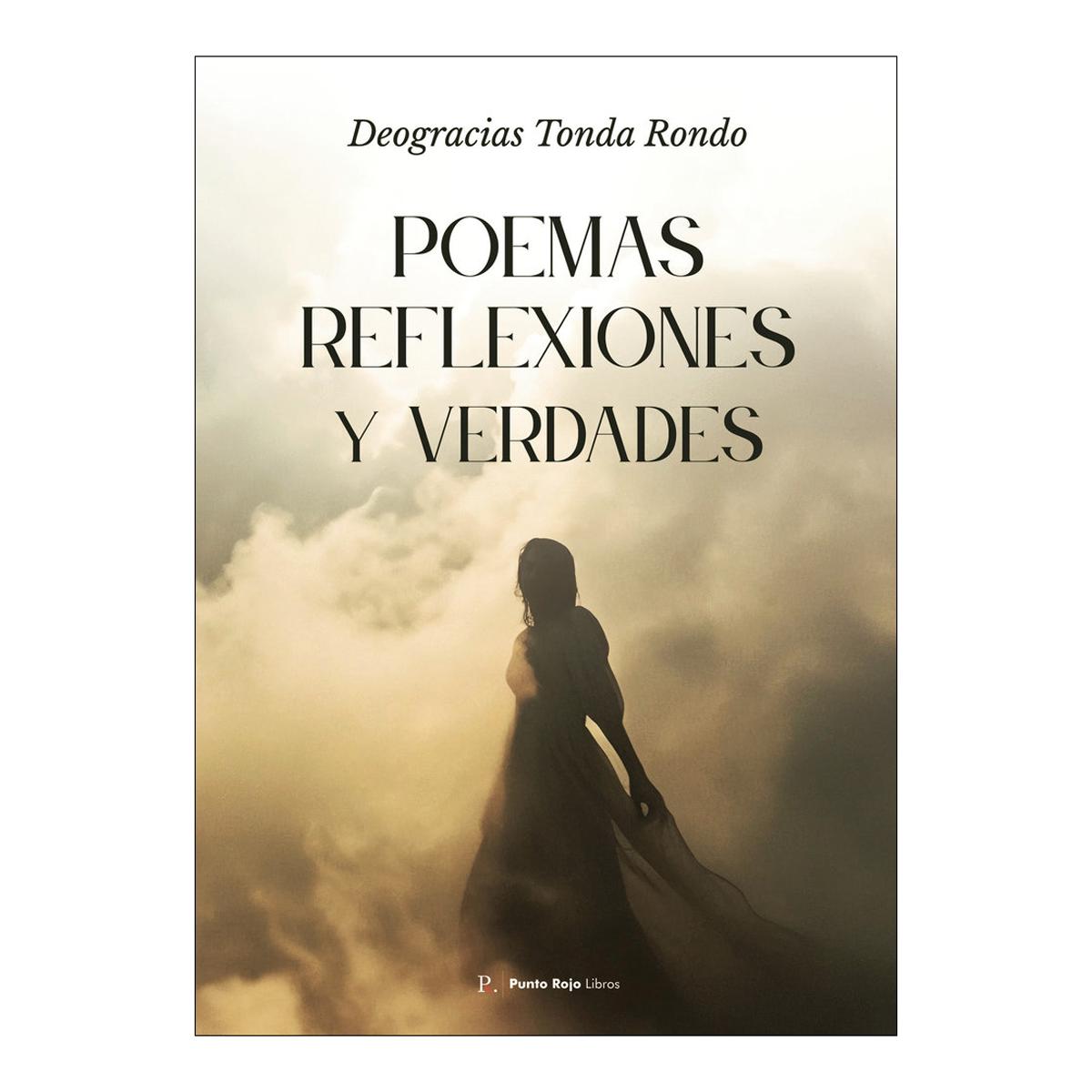 Poemas, reflexiones y verdades 1