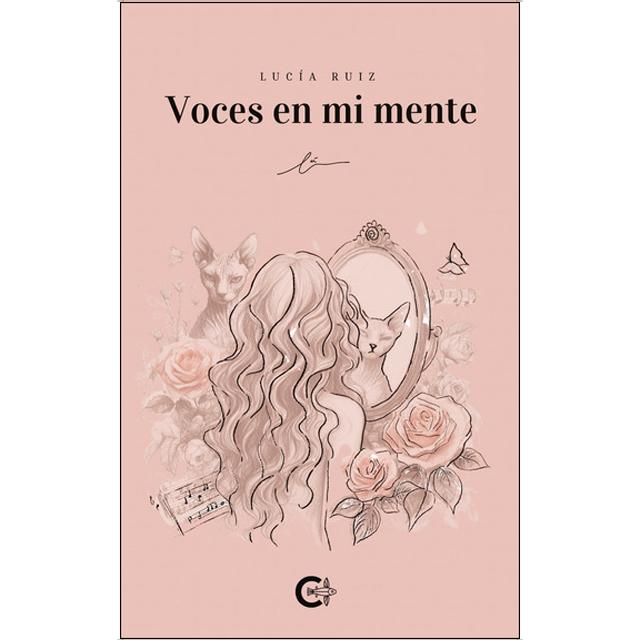 Voces en mi mente 1