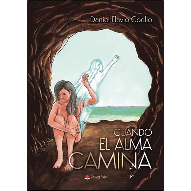Cuando el alma camina 1