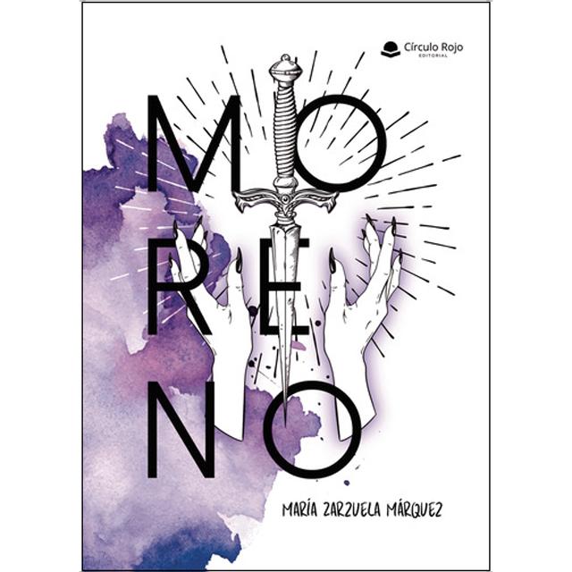 Moreno 1