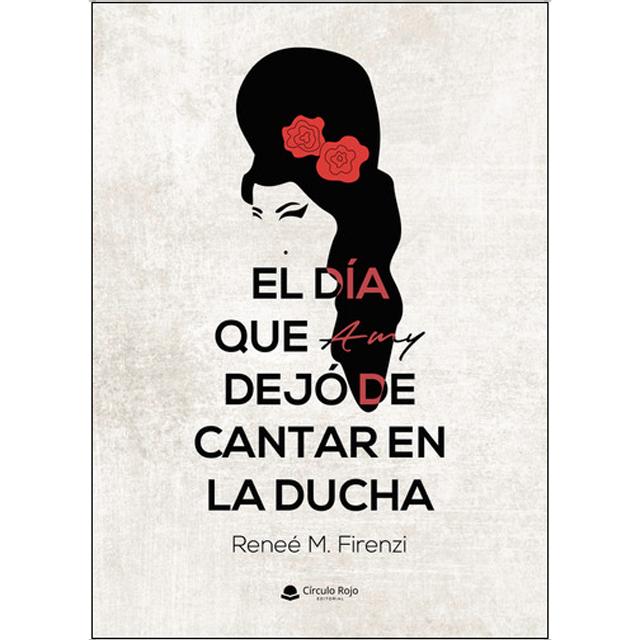 El día que amy dejó de cantar en la ducha 1