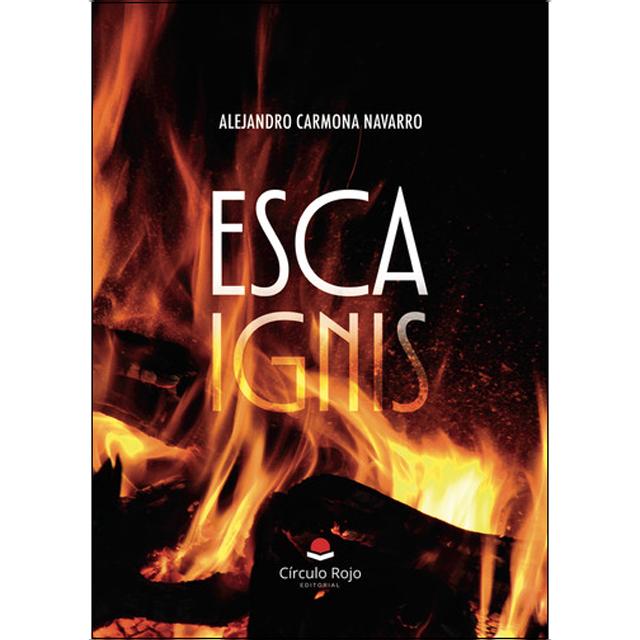 Esca Ignis 1