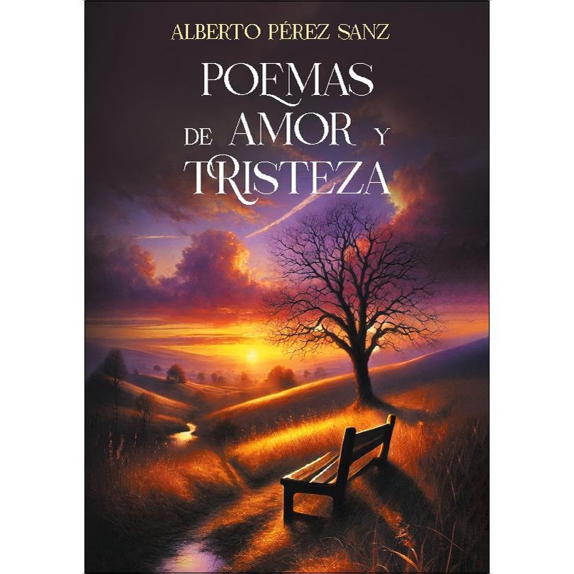 Poemas de amor y tristeza (Capa mole) 1
