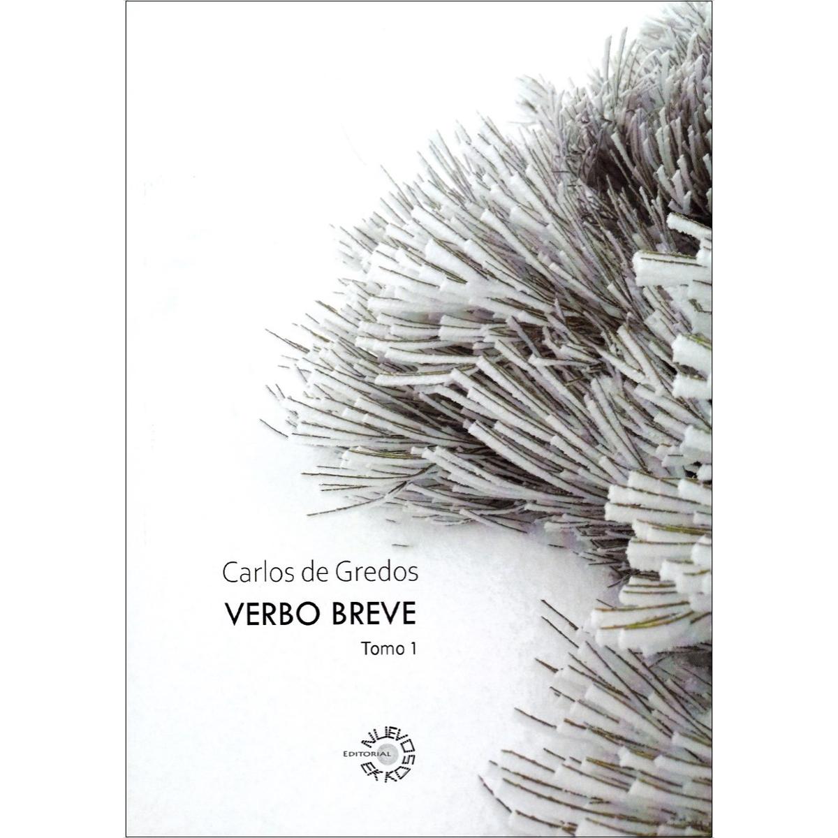 Verbo breve.Tomo 1 1