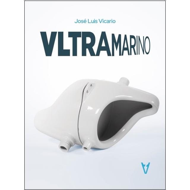 ULTRAMARINO (Capa mole) 1