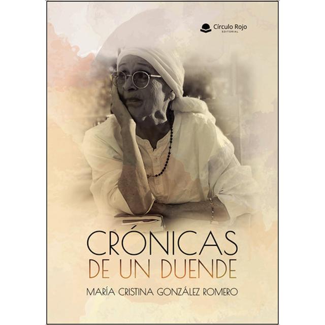 Crónicas de un duende 1