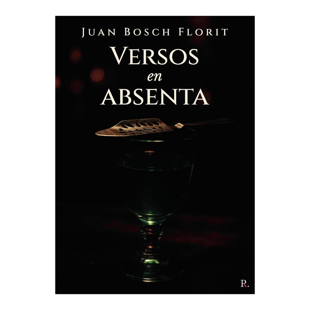 Versos en absenta 1