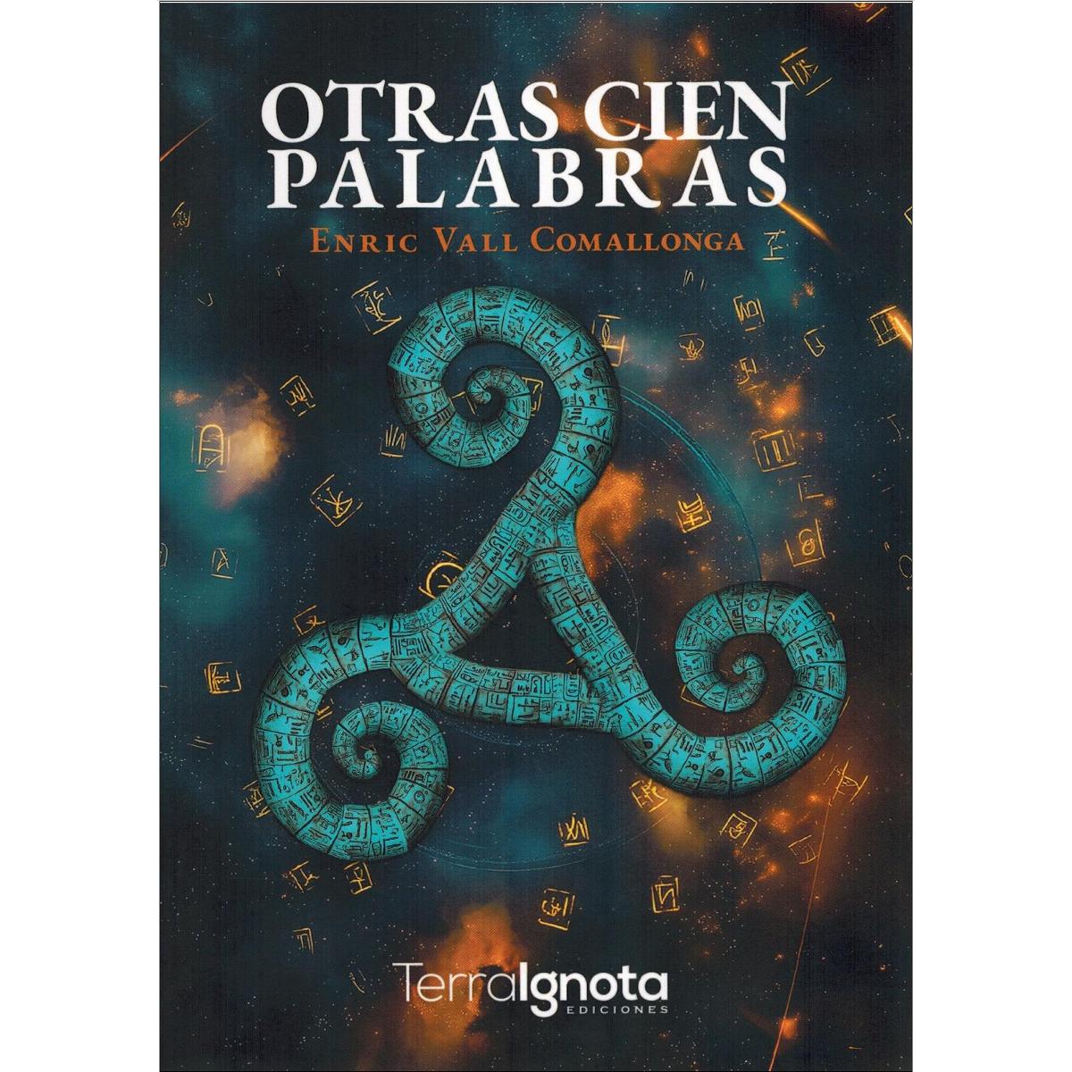 Otras cien palabras (Capa mole) 1