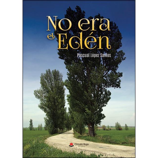 No era el edén 1
