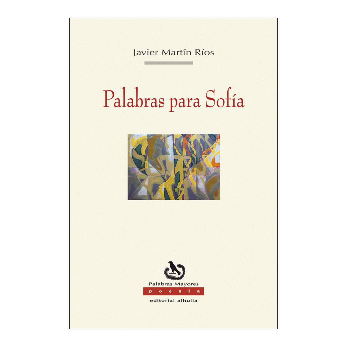 Palabras para sofia 1