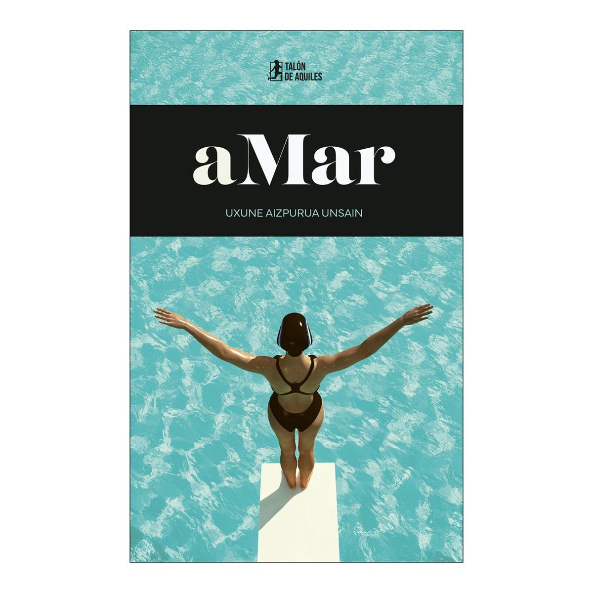 aMar 1