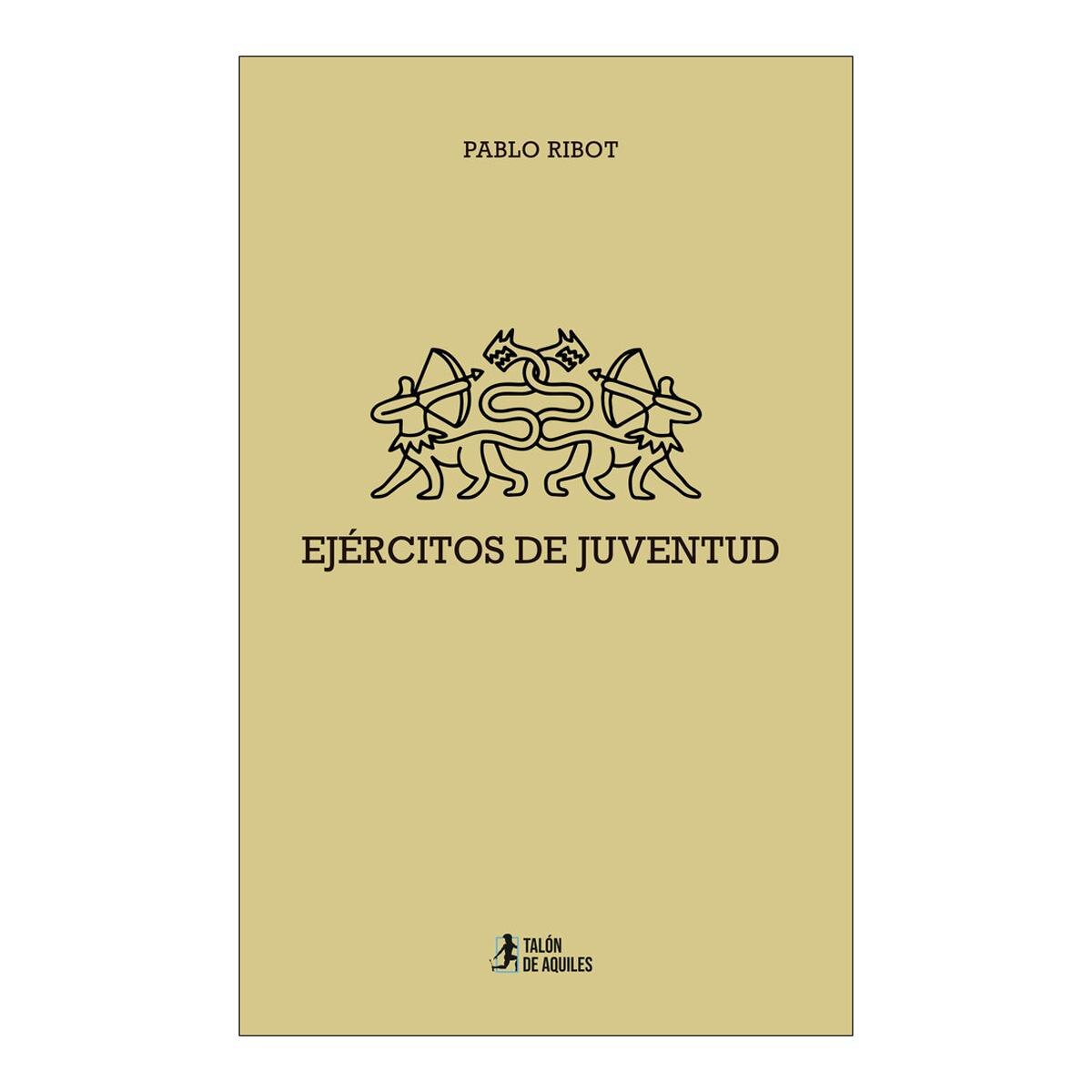 Ejércitos de juventud 1