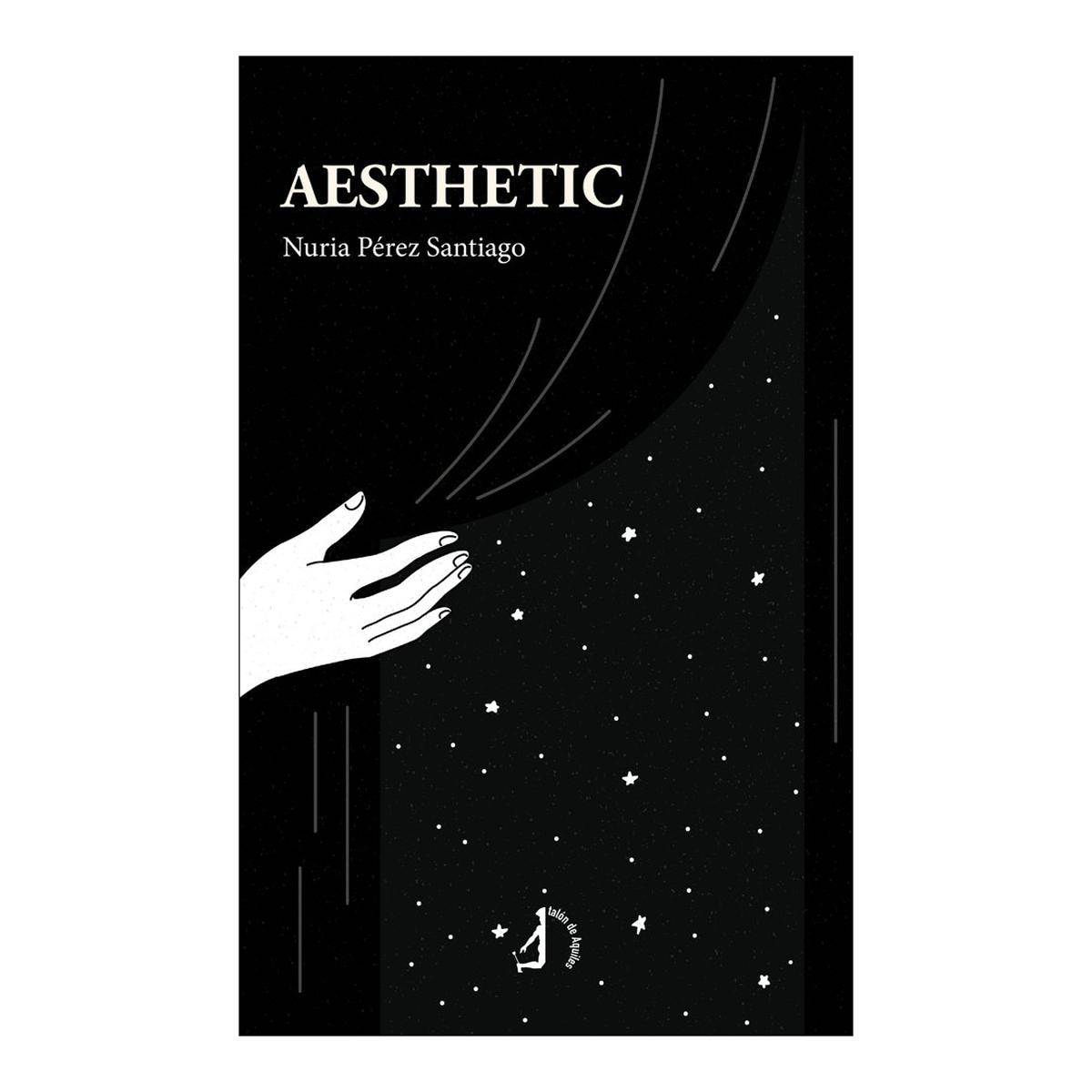 Aesthetic 1