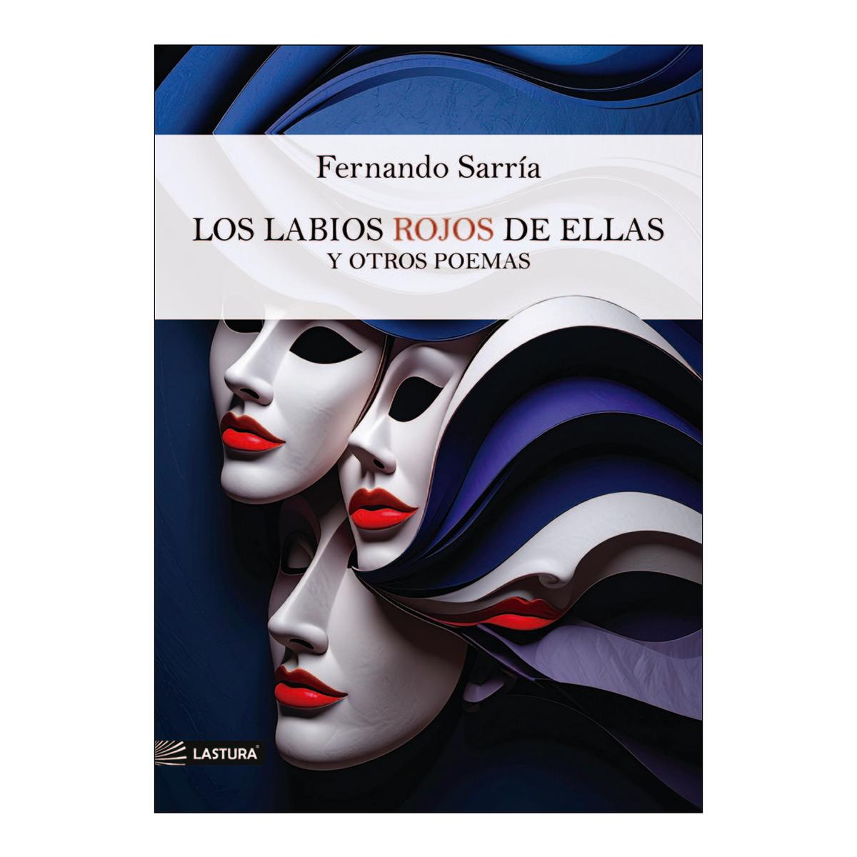 Los labios rojos de ellas (Capa mole com abas) 1