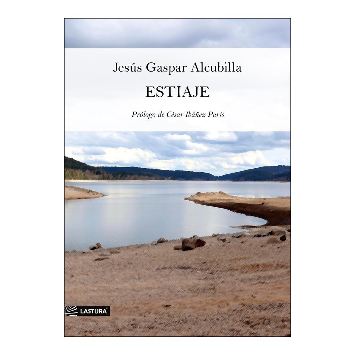 Estiaje (Capa mole com abas) 1