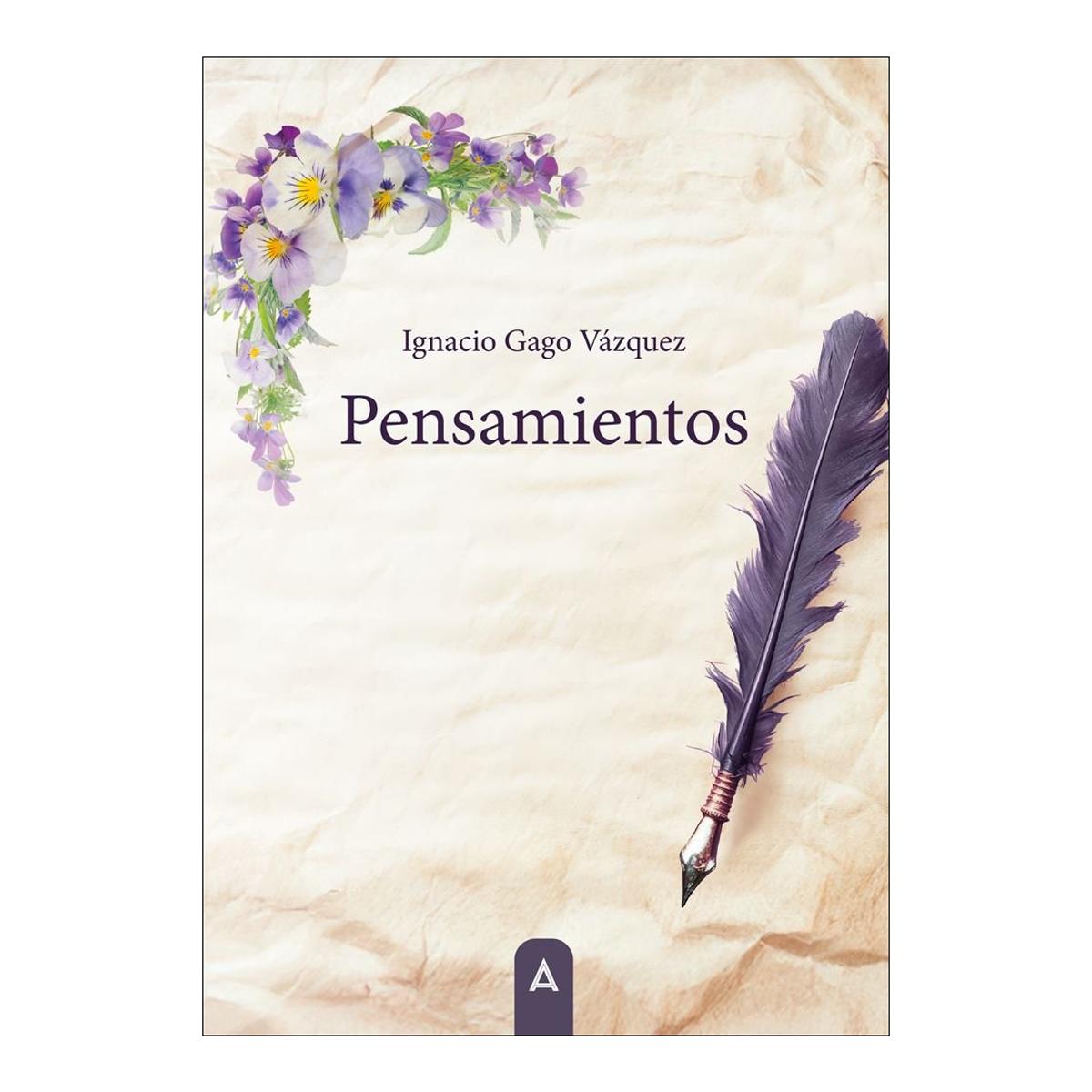 Pensamientos (Capa mole) 1