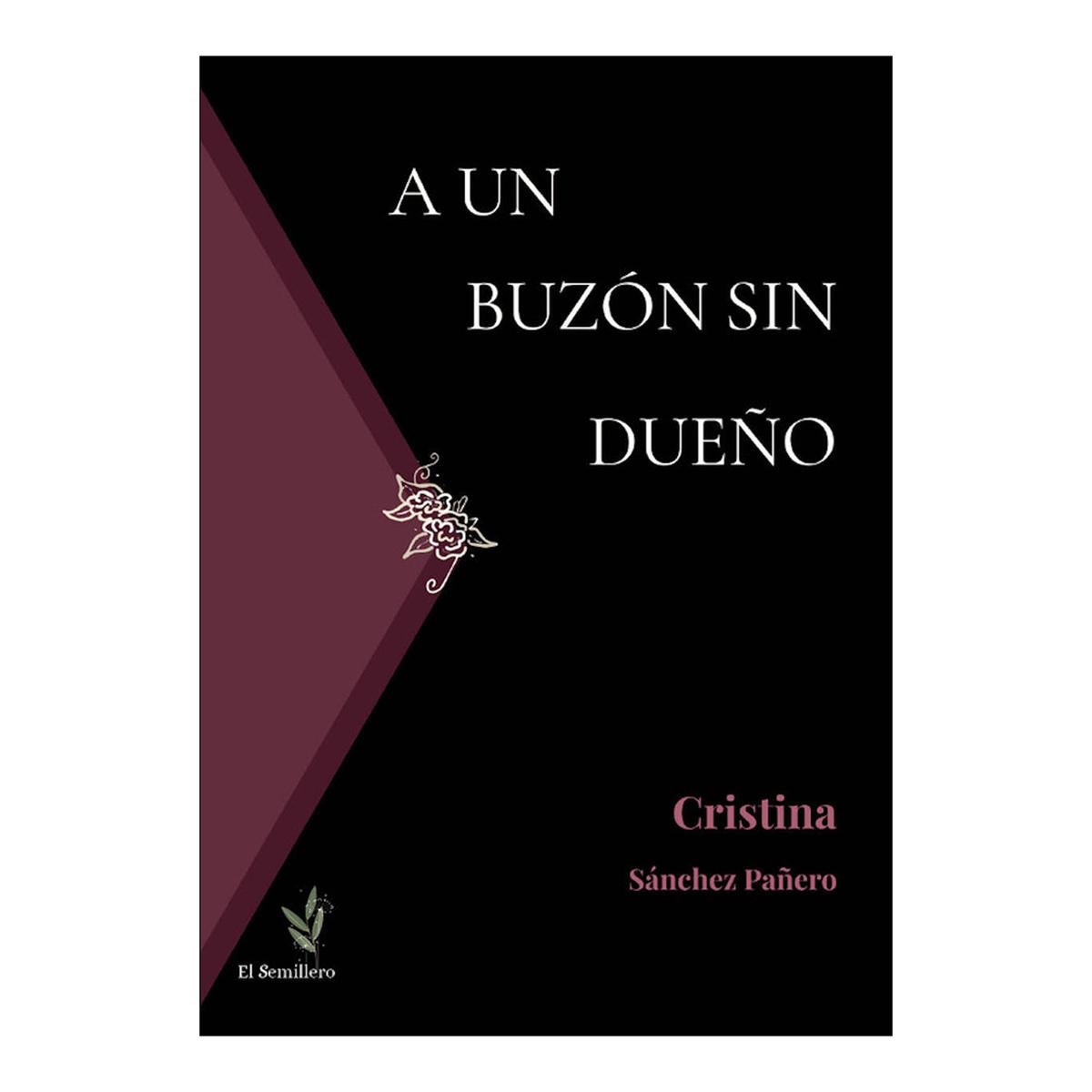 A un buzón sin dueño (Capa mole) 1