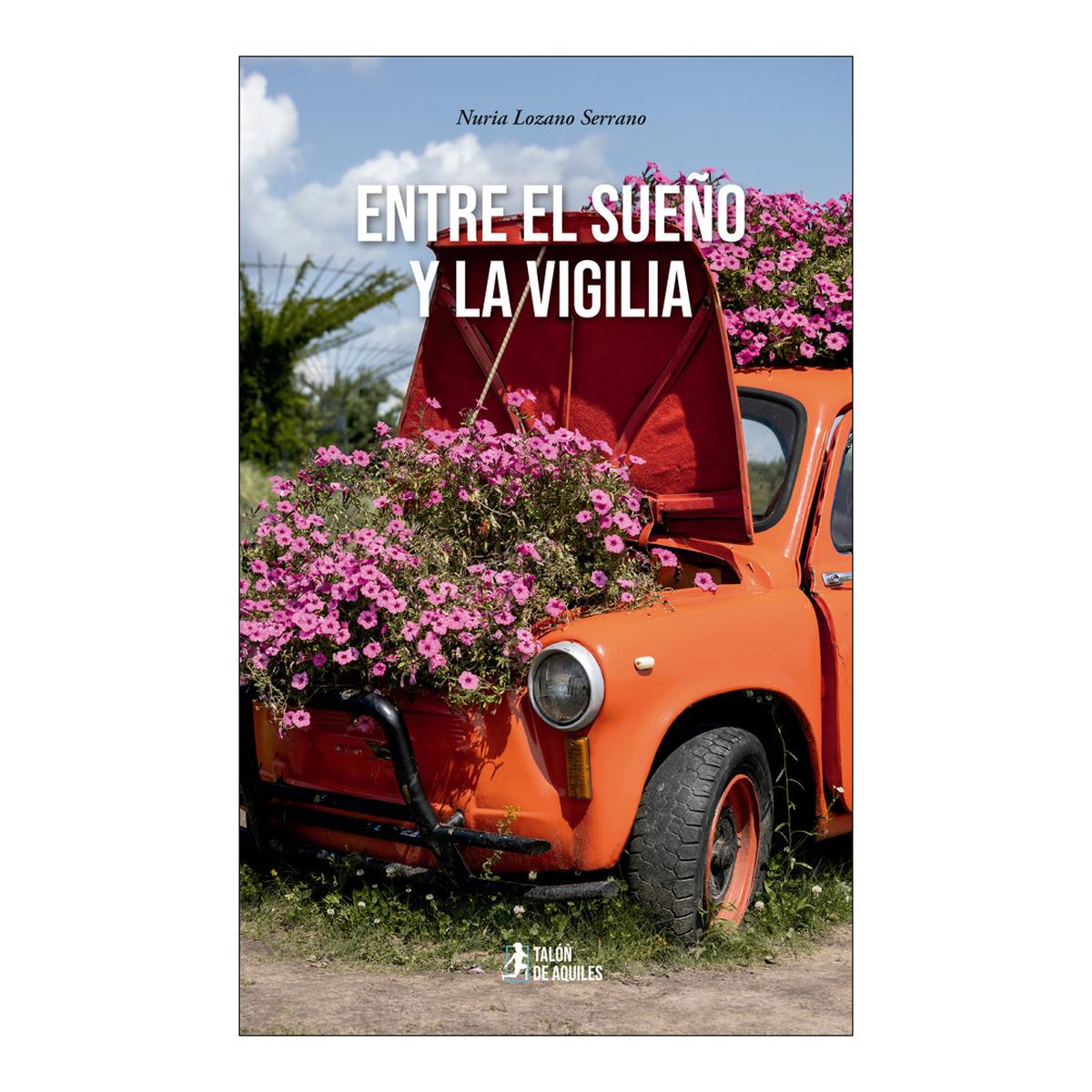 Entre el sueño y la vigilia 1