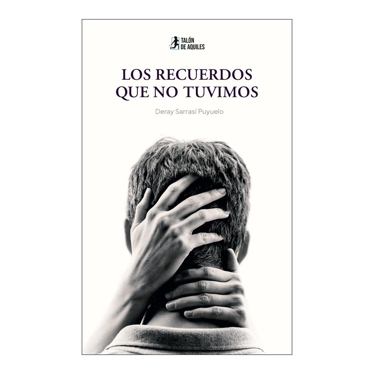 Los recuerdos que no tuvimos 1