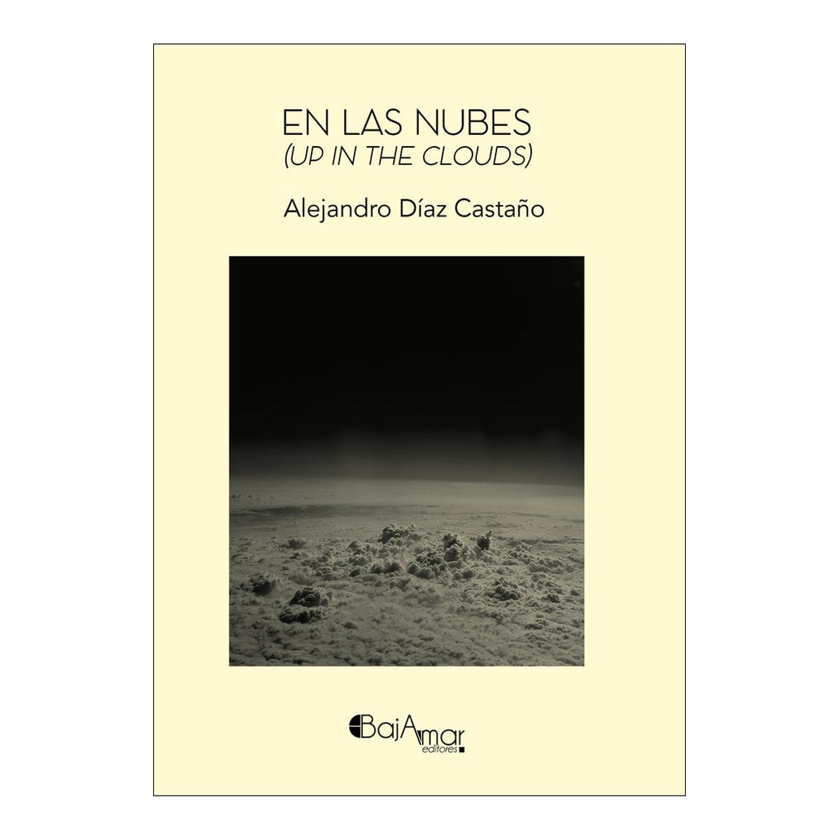 Imagem 0 de En las nubes