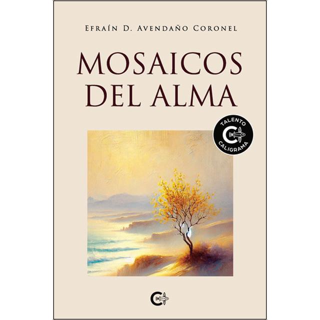 Mosaicos del alma 1
