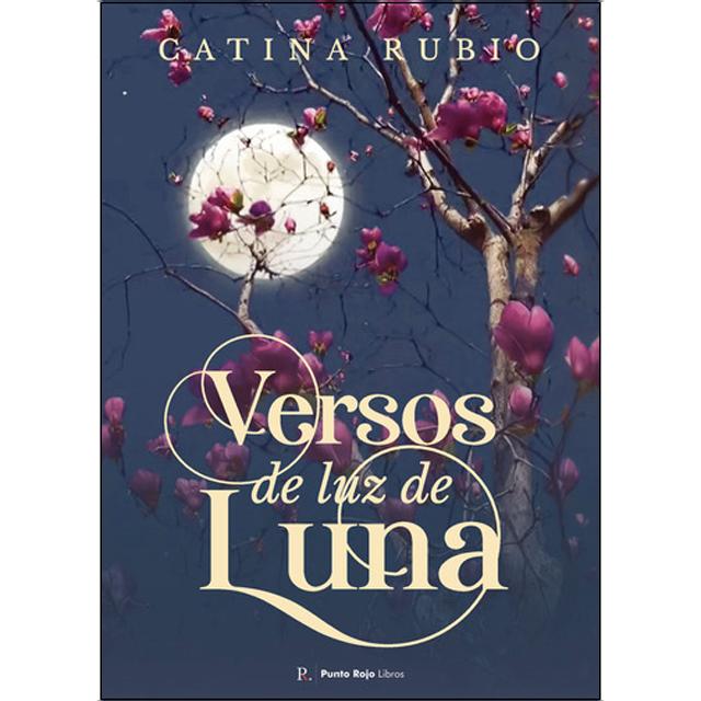Versos de luz de luna 1
