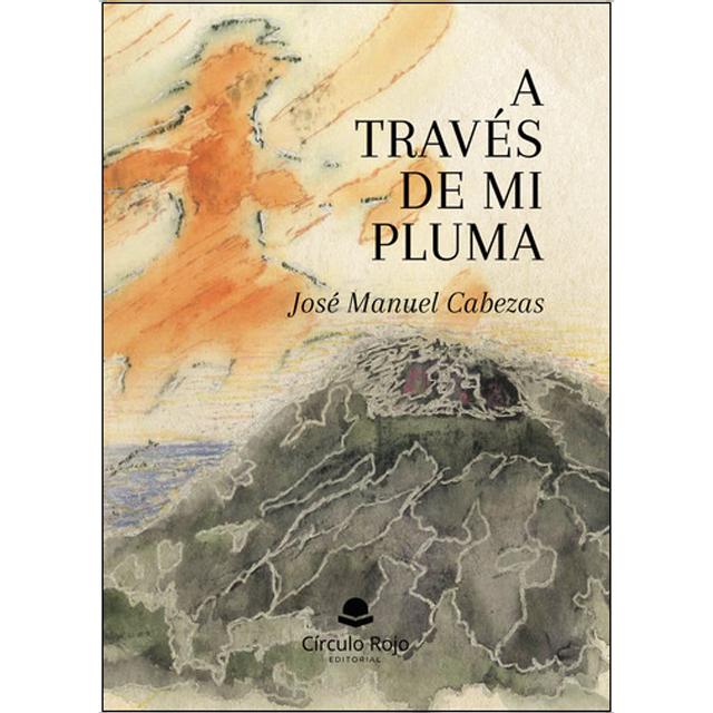 A través de mi pluma 1