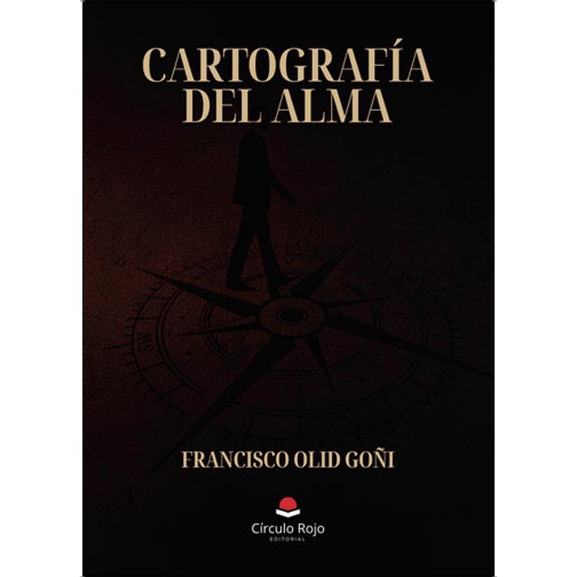 Cartografía del alma 1