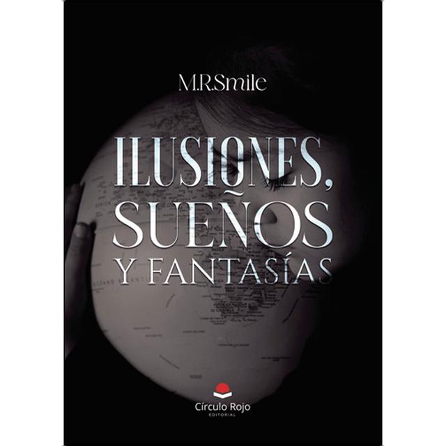 Ilusiones, sueños y fantasías 1