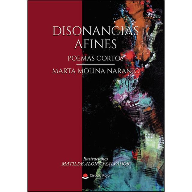 Disonancias afínes 1