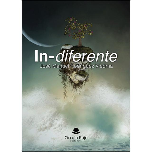 In-diferente 1