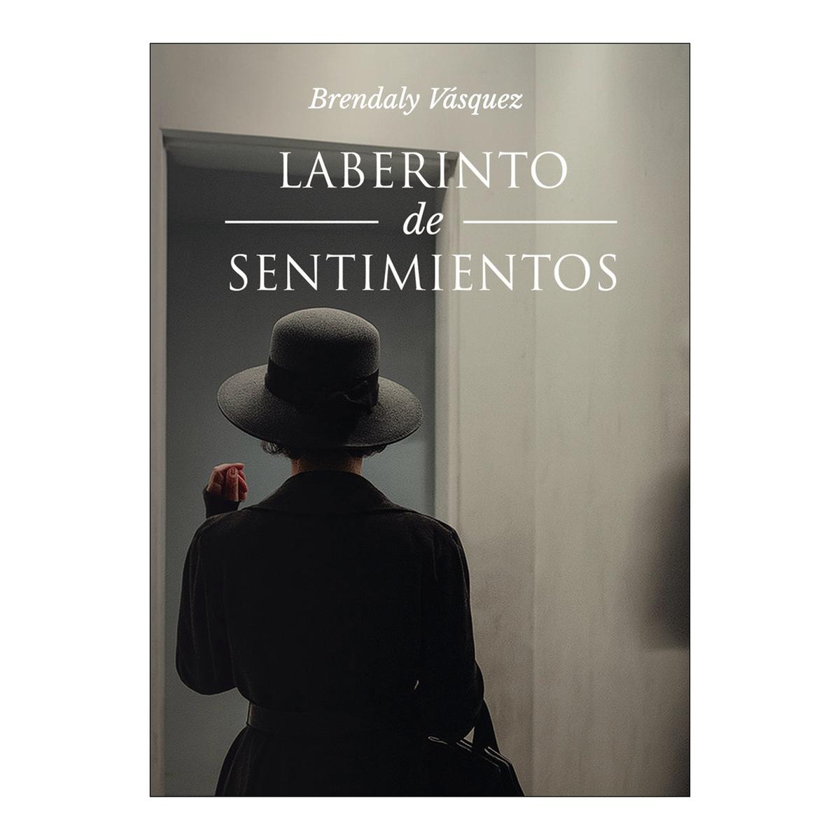 Laberinto de sentimientos 1