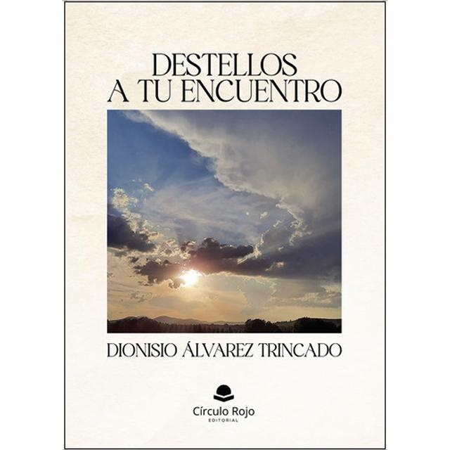 Destellos a tu encuentro 1