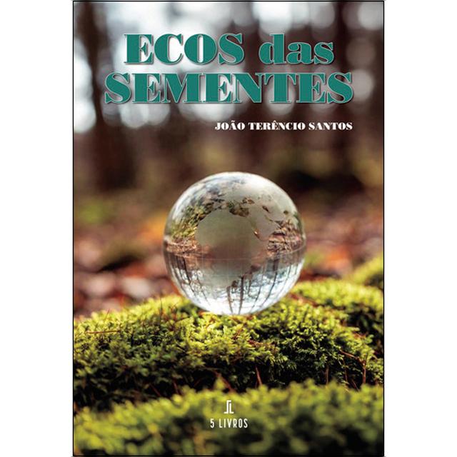 Ecos das sementes 1