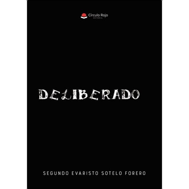Deliberado 1