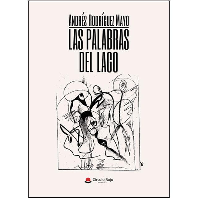 Las palabras del lago 1