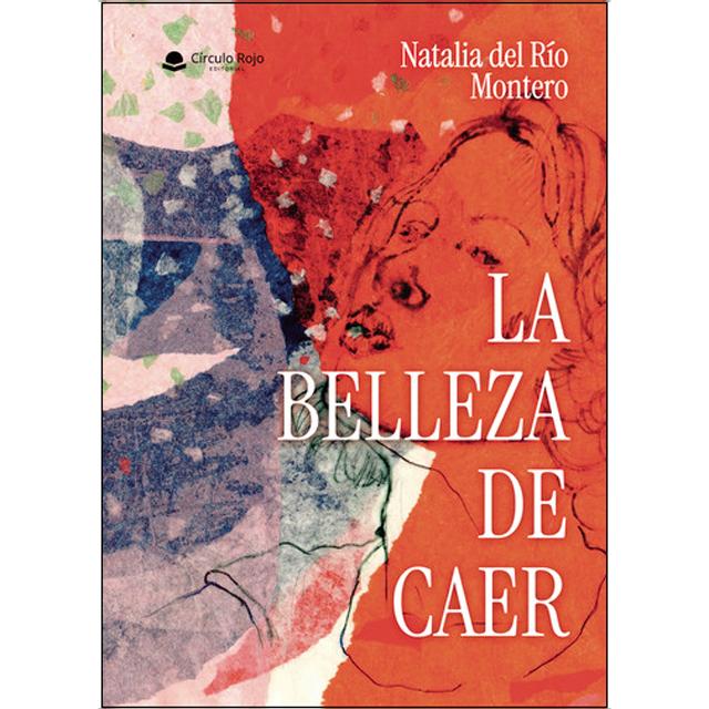 La belleza de caer 1