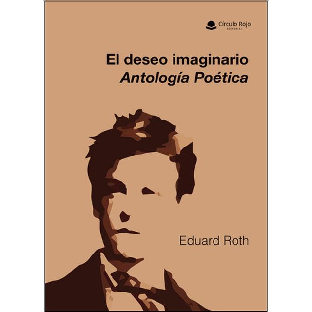 El deseo imaginario 1