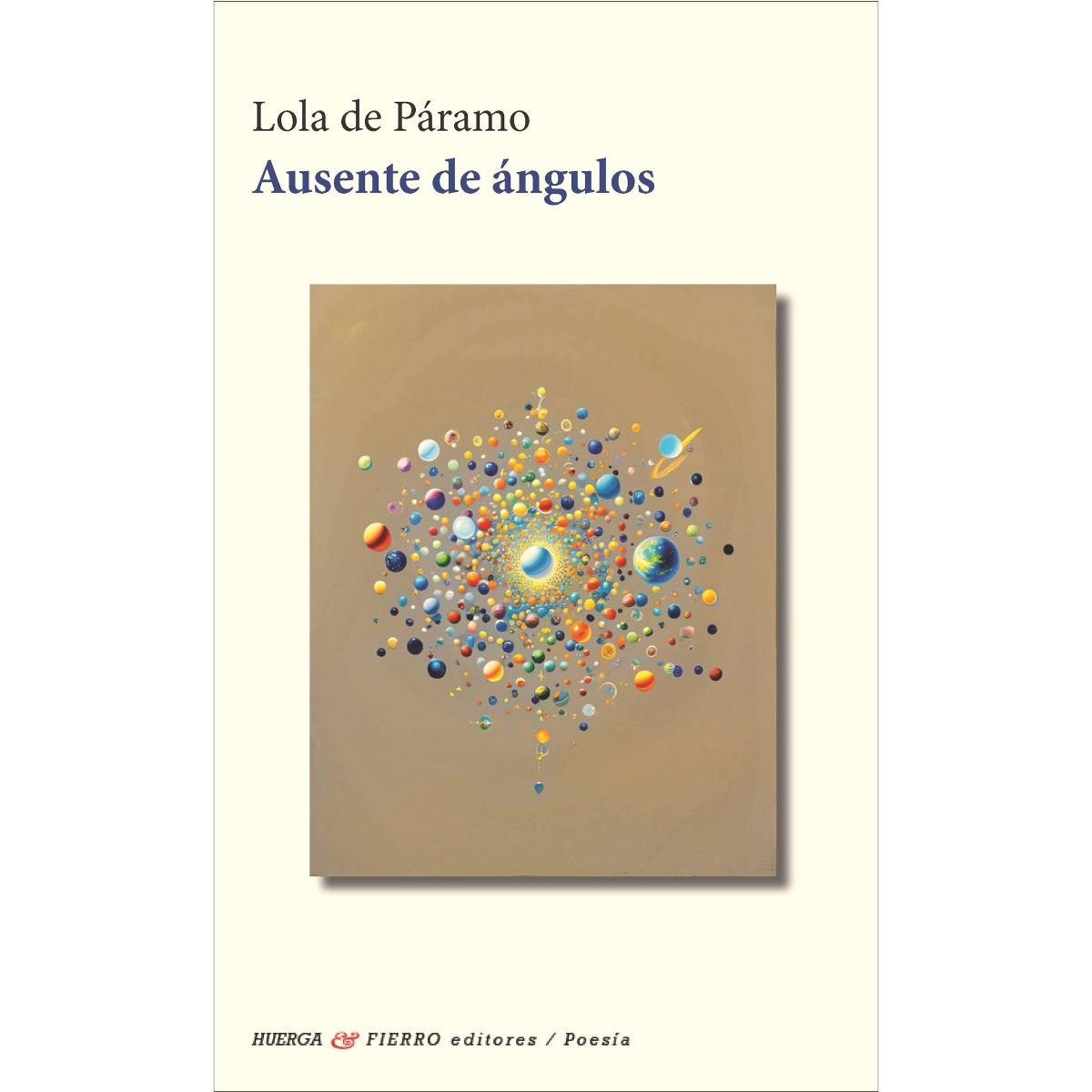 Ausente de angulos 1