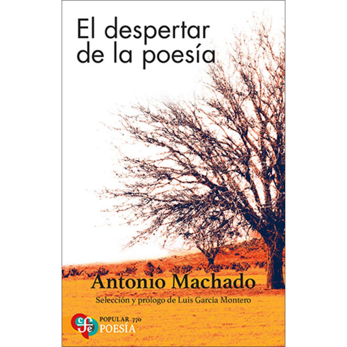 Imagem 0 de El despertar de la poesia