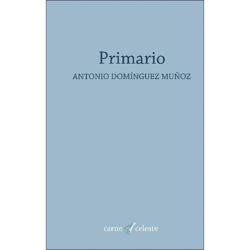 Primario (Capa mole) 1