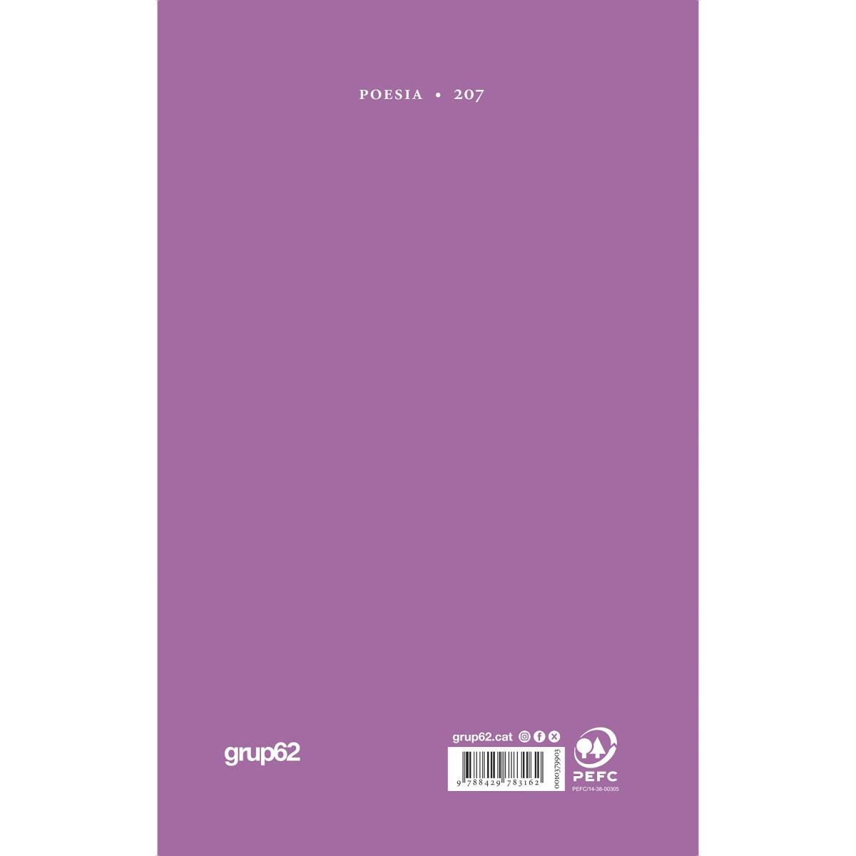 Cançons (Capa mole com abas) 2