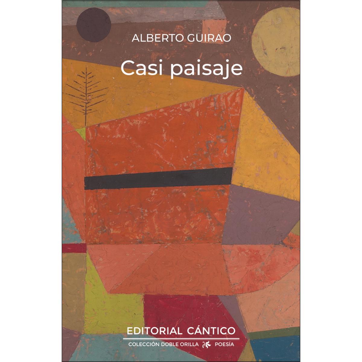 Casi paisaje (Capa mole) 1