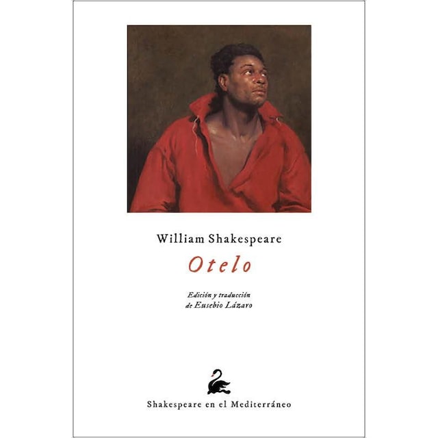 Imagem 0 de Otelo: El moro de Venecia