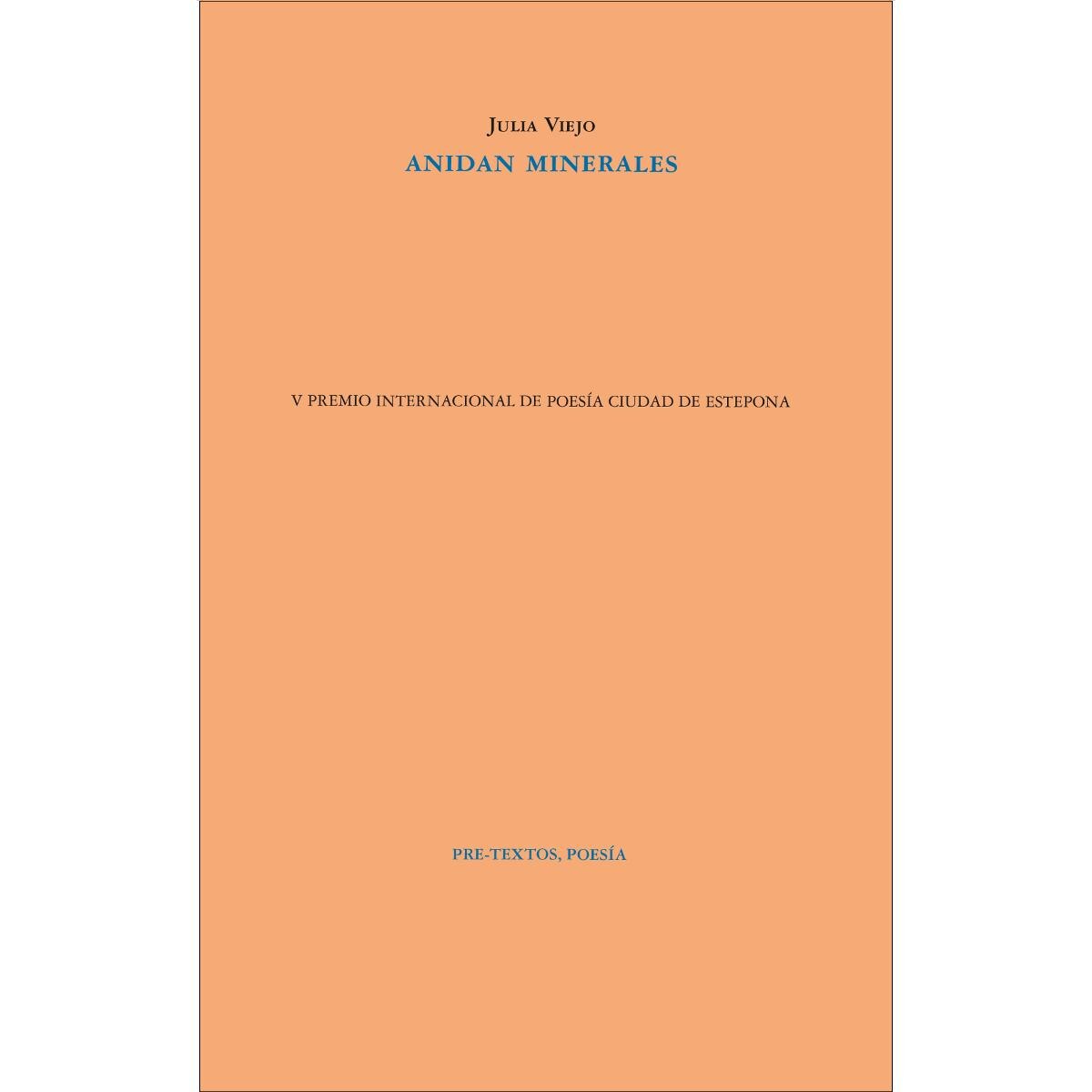 Anidan minerales (Capa mole com abas) 1